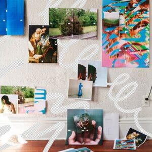 Image for 0601202542444-m