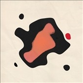 Image for 0601202542529-m
