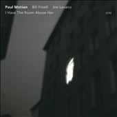 Image for 0602498240564-m