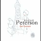 Image for 0602498621479-m