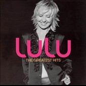 Image for 0602498658246-m