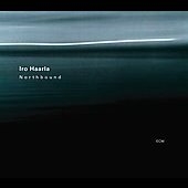 Image for 0602498703779-m