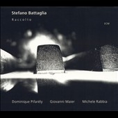 Image for 0602498706701-m