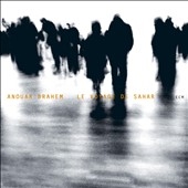 Image for 0602498746516-m