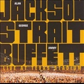 Image for 0602498879313-m