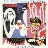 Image for 0602517260856-m