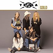 Image for 0602517580381-m