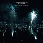 Image for 0602517731240-m