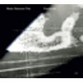 Image for 0602517754621-m