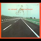 Image for 0602517758490-m