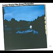 Image for 0602517762145-m