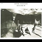 Image for 0602517799271-m