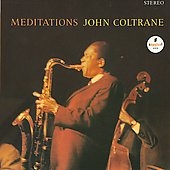 Image for 0602517920378-m