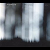 Image for 0602517924321-m