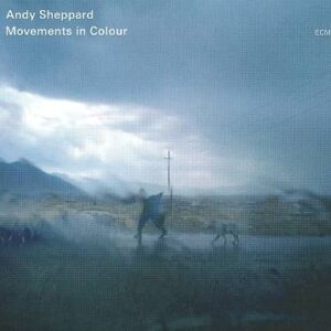 Image for 0602517950429-m