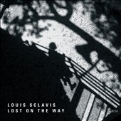 Image for 0602517984974-m