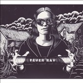 Image for 0602517985186-m