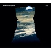 Image for 0602527021645-m