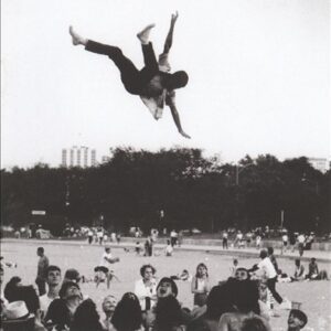 Image for 0602527110684-m