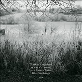 Image for 0602527170978-m