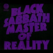 Image for 0602527303253-m