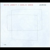 Image for 0602527334851-m