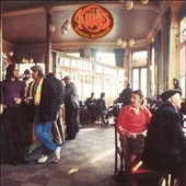 Image for 0602527383675-m