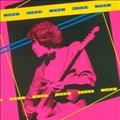 Image for 0602527383712-m