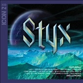 Image for 0602527468068-m