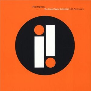 Image for 0602527532240-m