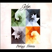 Image for 0602527757537-m