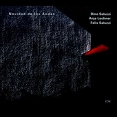 Image for 0602527769288-m