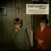 Image for 0602527788364-m