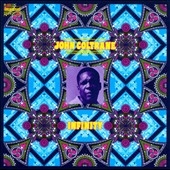 Image for 0602527790206-m