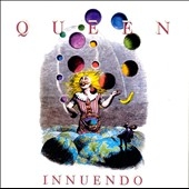 Image for 0602527800097-m