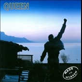 Image for 0602527800172-m