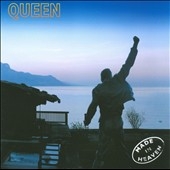 Image for 0602527800196-m