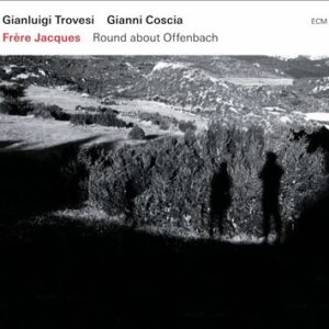 Image for 0602527811352-m