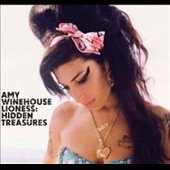 Image for 0602527906034-m