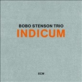 Image for 0602527945750-m