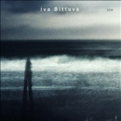 Image for 0602537178964-m