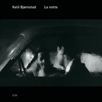 Image for 0602537245536-m