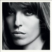 Image for 0602537259991-m