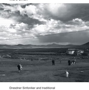 Image for 0602537289318-m