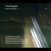 Image for 0602537295043-m