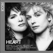 Image for 0602537377961-m