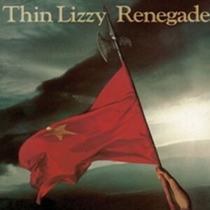 Image for 0602537379439-m