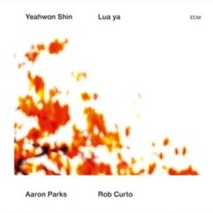 Image for 0602537440306-m