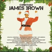 Image for 0602537477869-m