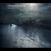 Image for 0602537602391-m